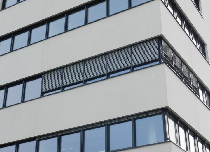 FABRINO Produkt Mikroauswaschgel