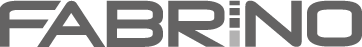 FABRINO - Architektur in Stein und Beton