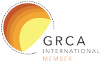 GRCA International Member
