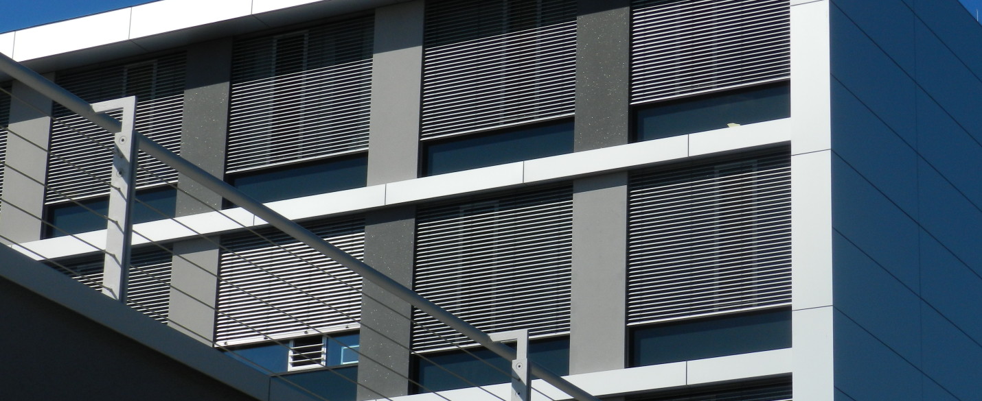 Betogel_Hering_Uniklinik Ulm_Fassade_07 (11)