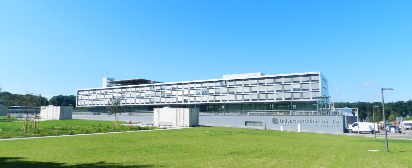 Betogel_Hering_Uniklinik Ulm_Fassade_07 (12)
