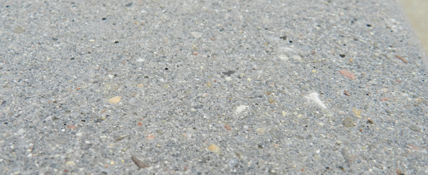 Betonfarbe Gestaltungselemente anthrazit3