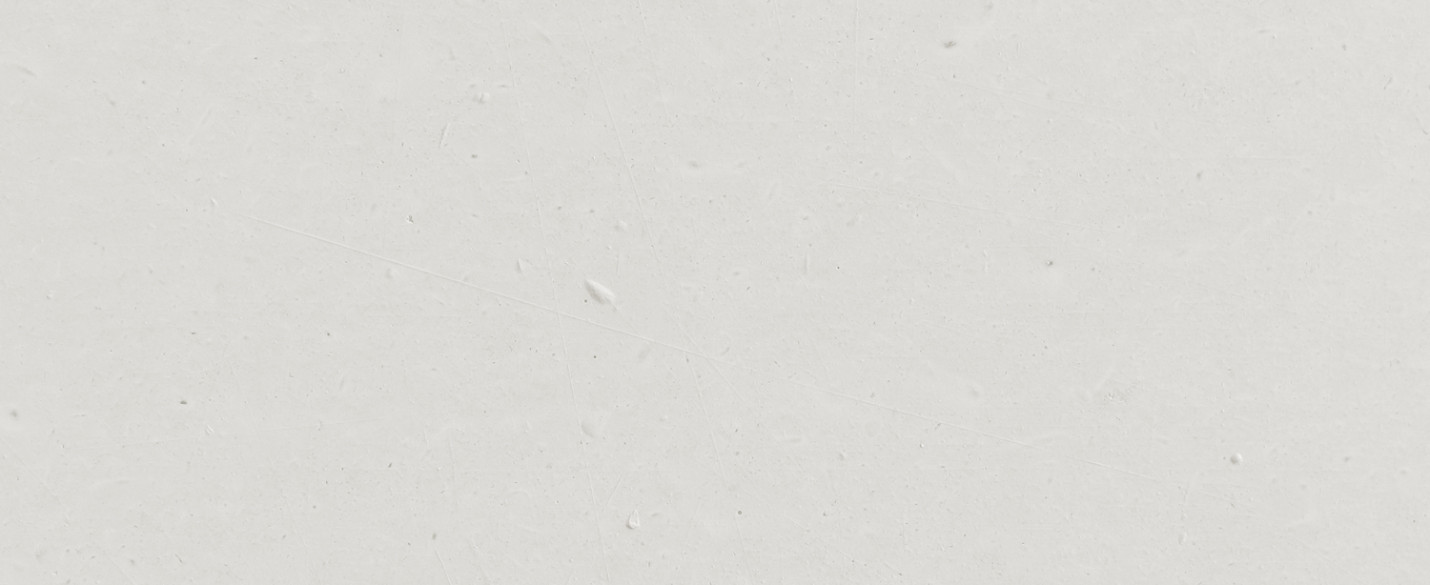 Betonfassade REBAcolor Farbe Oberflächenschutz3