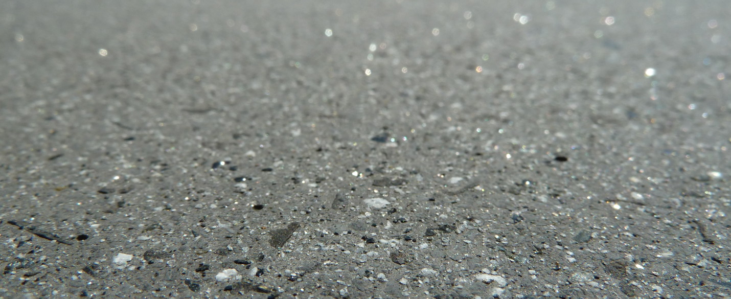 FABRINO Betonfassade gesäuert hydrophobiert Oberflächenschutz Sicorol Betogel