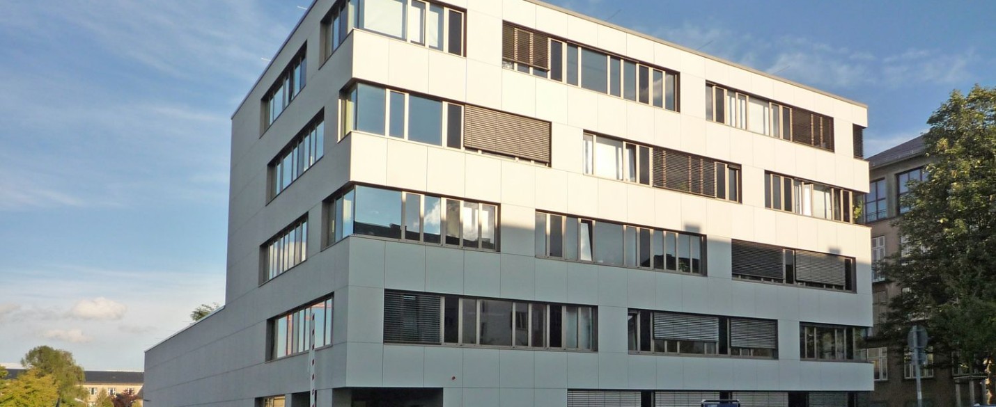 FABRINO Betonfertigteile gesäuert Mikroauswaschgel Betogel