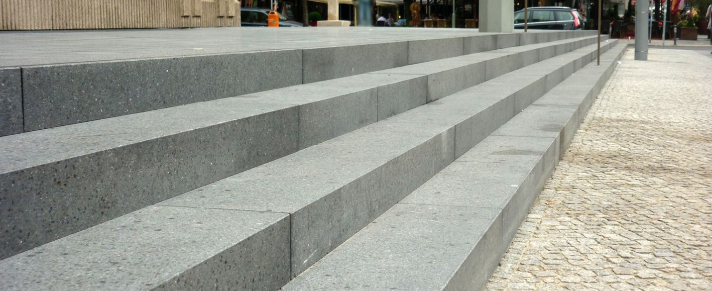 FABRINO Color Coats Betonwaren Platten2