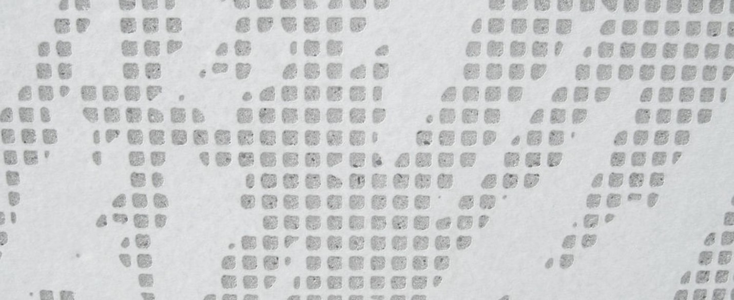 FABRINO Fotobeton Betonfertigteil GaLa 1