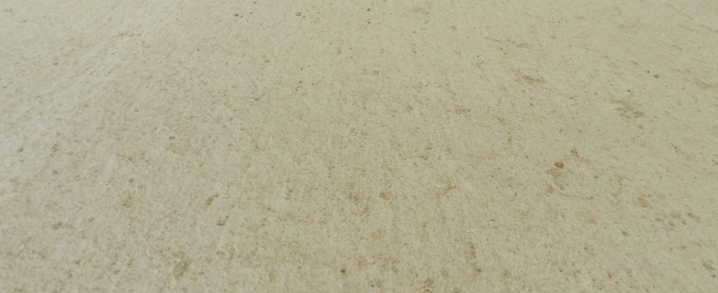 FABRINO High Grade Faser Betonbewehrung Milchmiehstall Landwirtschaft2