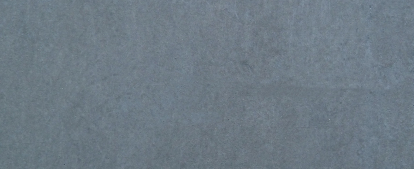 FABRINO REBOxid Betonfarbe schwarz Mehrfamilenhaus3