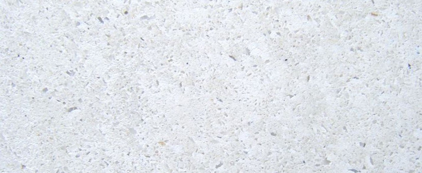 FABRINO Säuregel Betonfassade gesäuert Betogel 2