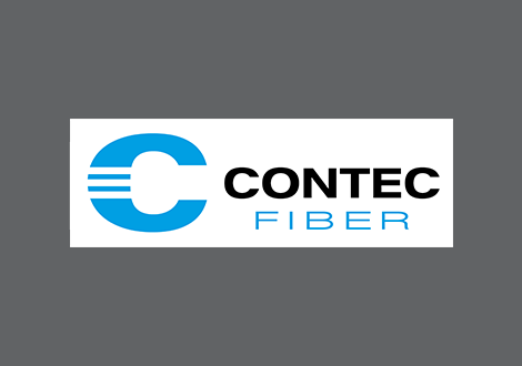 Contec_Logo3