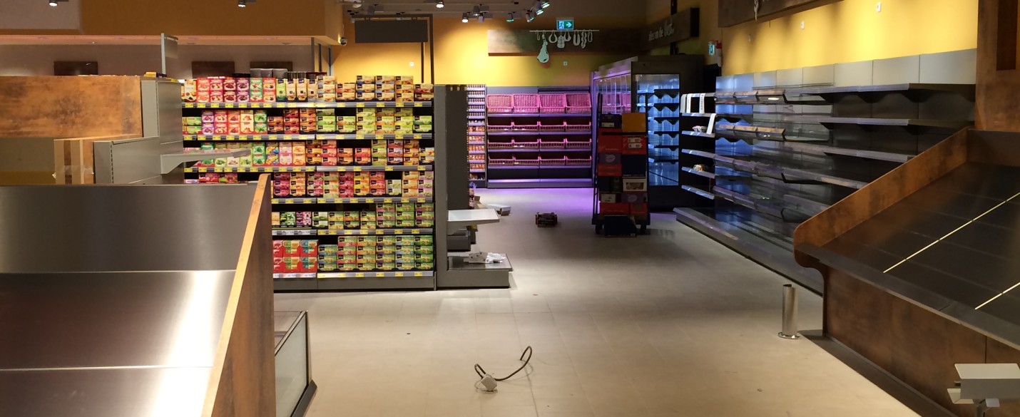 EDEKA Rohbetonsohle faserbewehrt High Grade FABRINO (6)