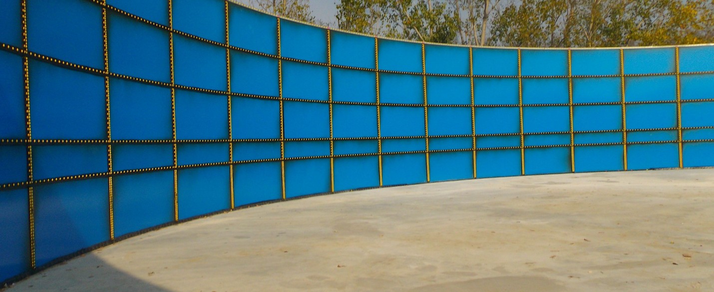 FABRINO High Grade Betonbewehrung Faserbewehrung Kunststoff