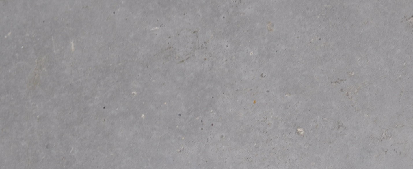 FABRINO High Grade Geflügelstall Betonsohle Faserbewehrung mit Statik 14