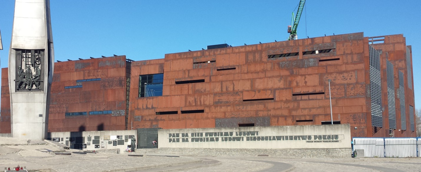 FABRINO High Grade Museum Betonboden Faserbewehrung