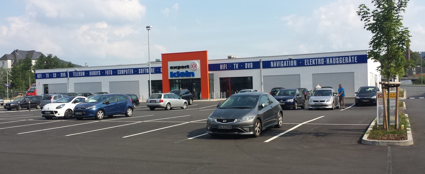 Fachmarkt Rohbetonsohle mit Kunststofffasern High Grade (3)
