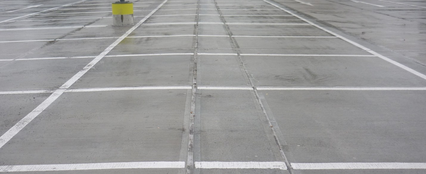 Parkdach Aufbeton High Grade Mikrofaser (1)