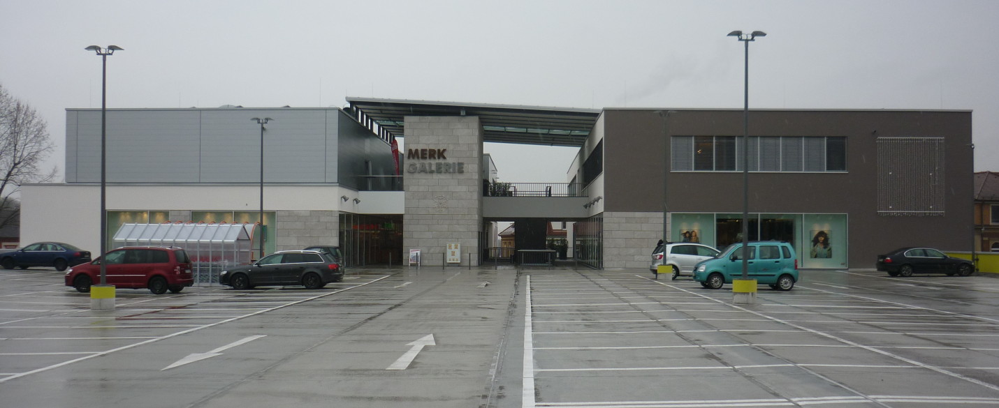 Parkdach Aufbeton High Grade Mikrofaser (2)