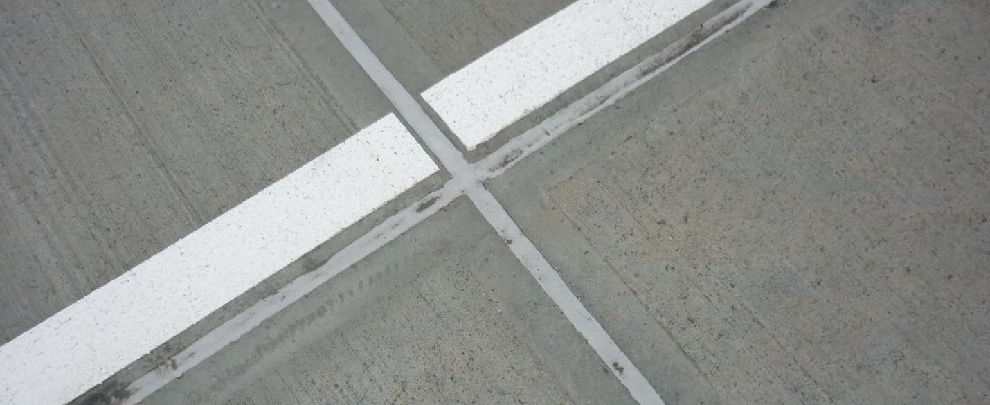 Parkdach Aufbeton High Grade Mikrofaser (3)