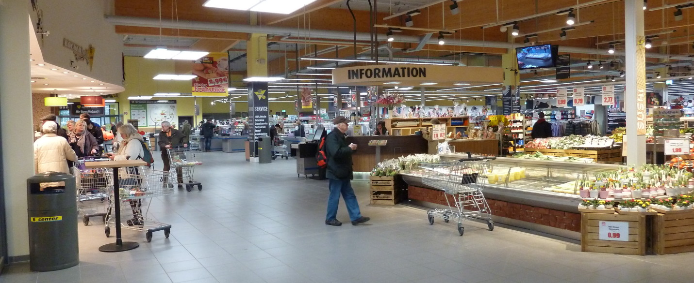 Rohbetonsohle Edeka Faserbewehrt mit High Grade (2)