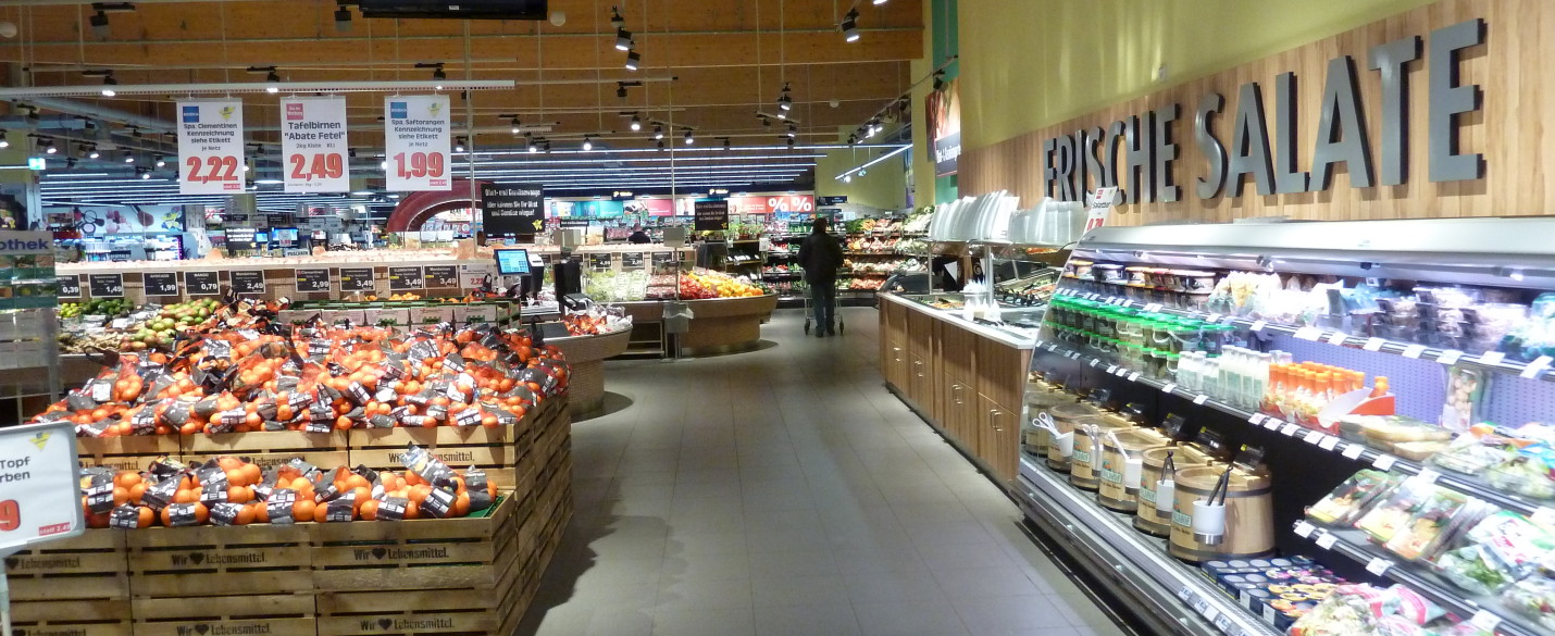 Rohbetonsohle Edeka Faserbewehrt mit High Grade (3)