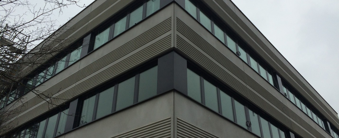 FABRINO Concrix Fertigteile Fassade faserbewehrt (3)