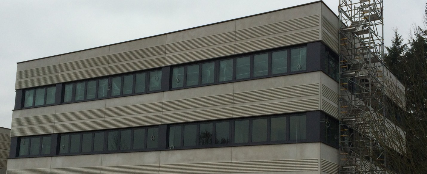 FABRINO Concrix Fertigteile Fassade faserbewehrt (4)