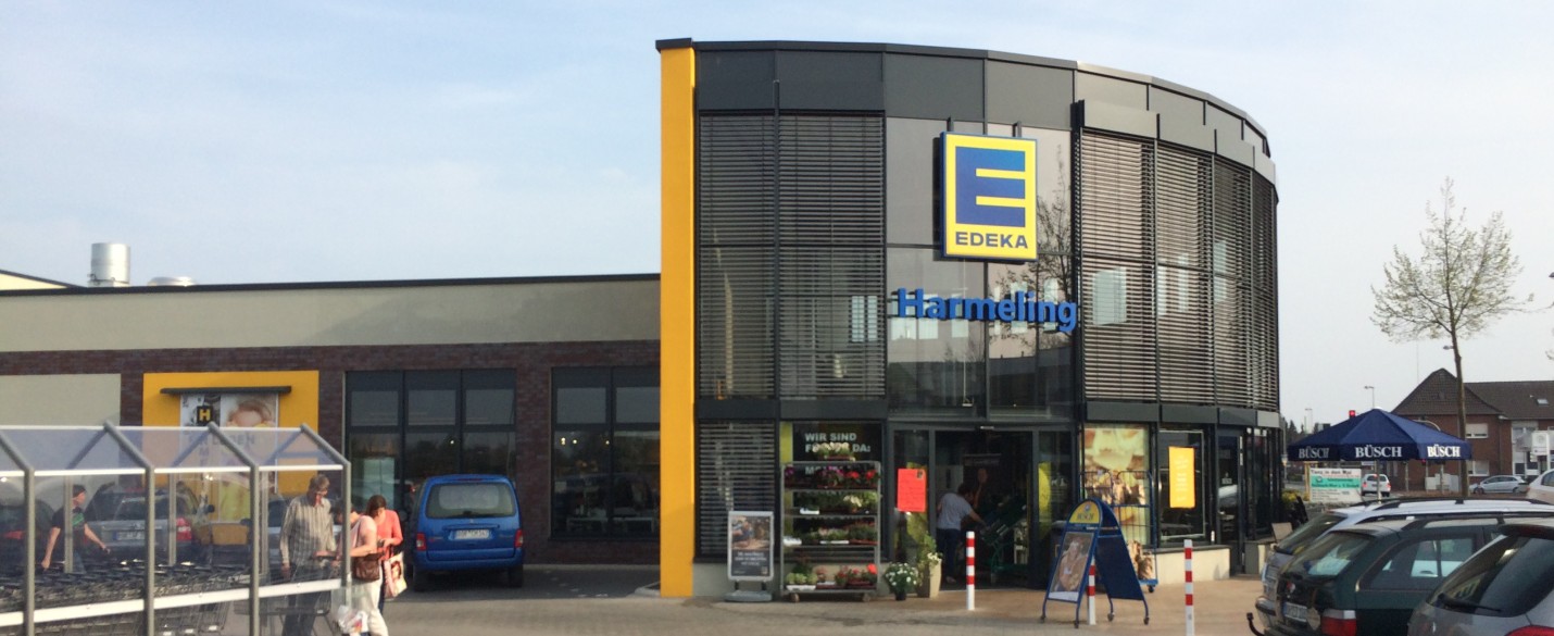 FABRINO Fachmarkt Rohbetonsohle faserbewehrt Mikrokunststofffaser (1)