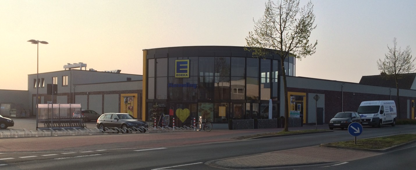 FABRINO Fachmarkt Rohbetonsohle faserbewehrt Mikrokunststofffaser (2)