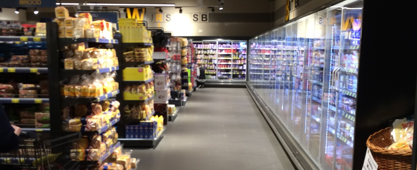 FABRINO Fachmarkt Rohbetonsohle faserbewehrt Mikrokunststofffaser (3)