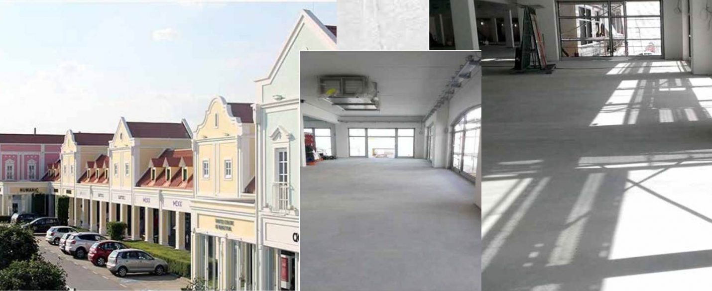 Objektbericht Outletcenter Parndorf AT Diamond-DE_Page_1