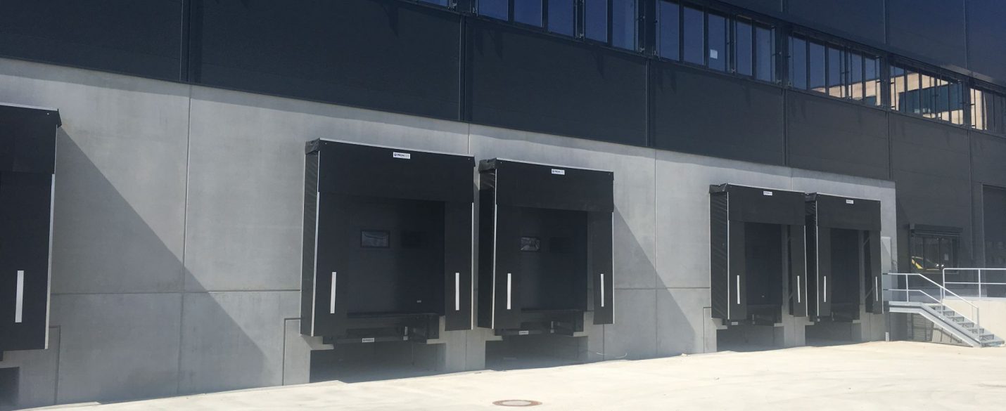 CB-tec 3