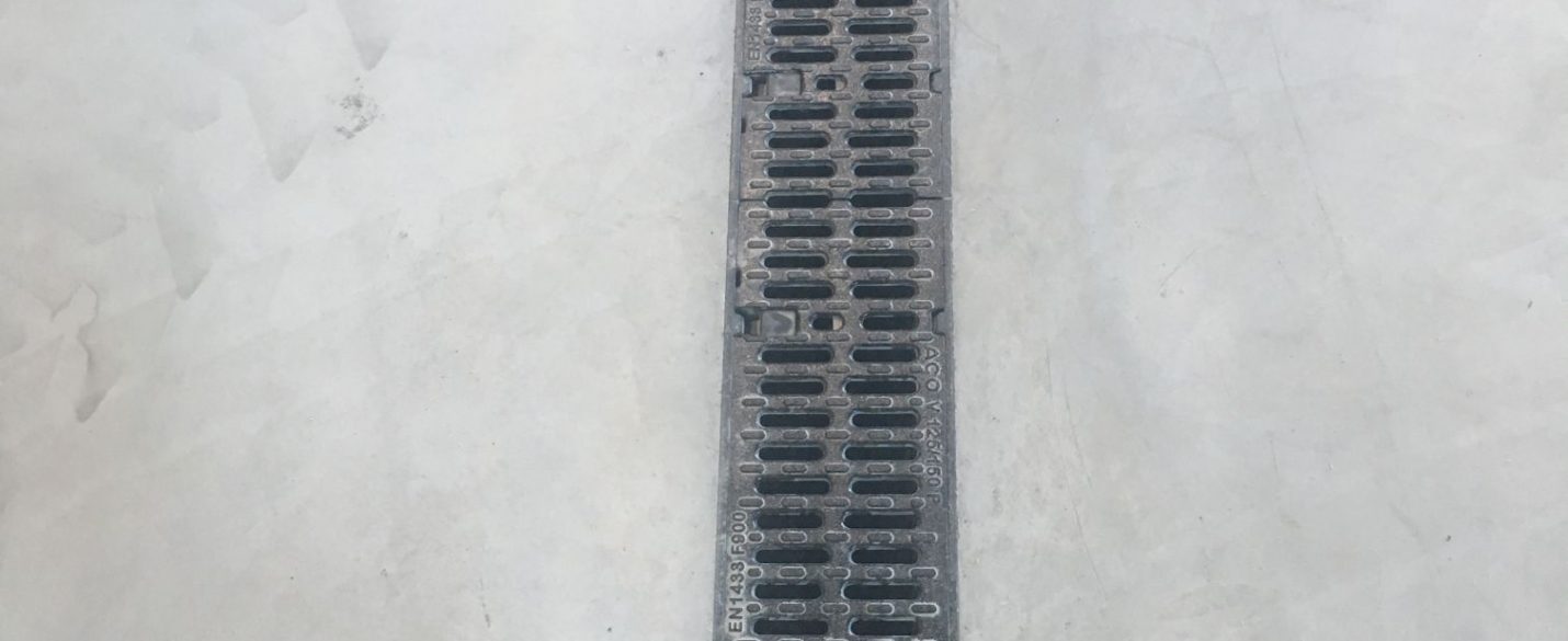 CB-tec 4