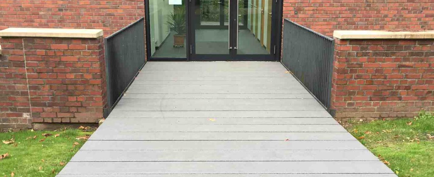 Sicorol_Referenz Isselburg_Foto 2_klein