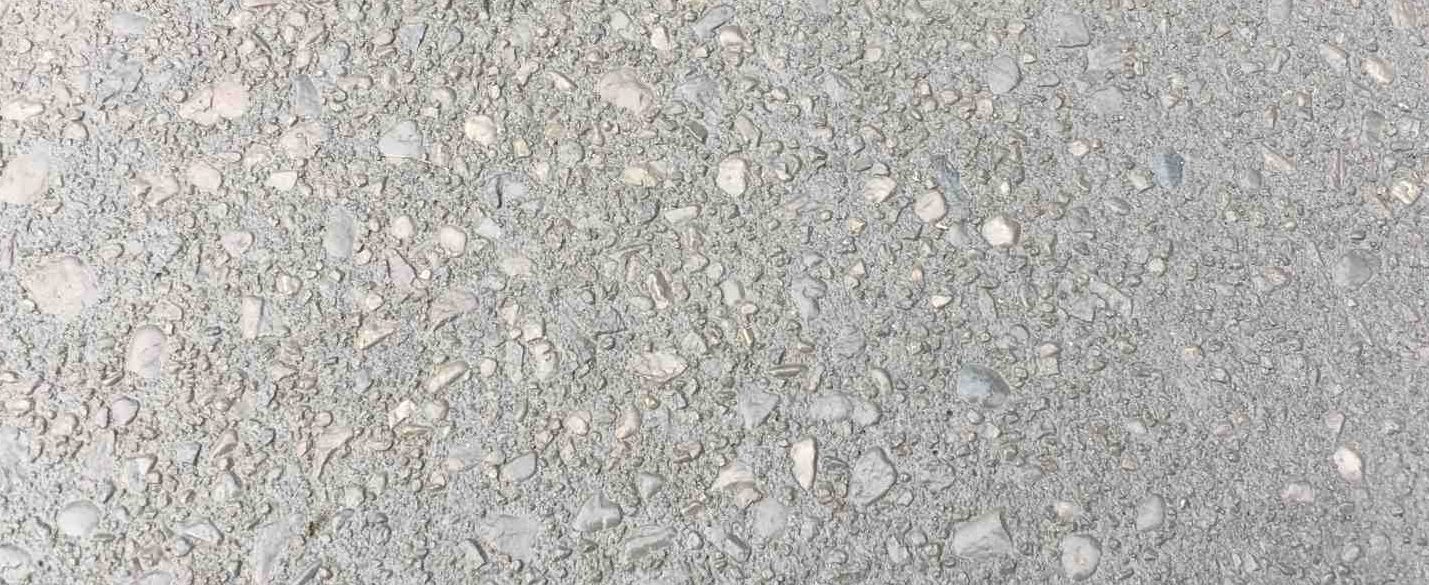 Sicorol_Referenz Isselburg_Foto 3_klein_geschnitten
