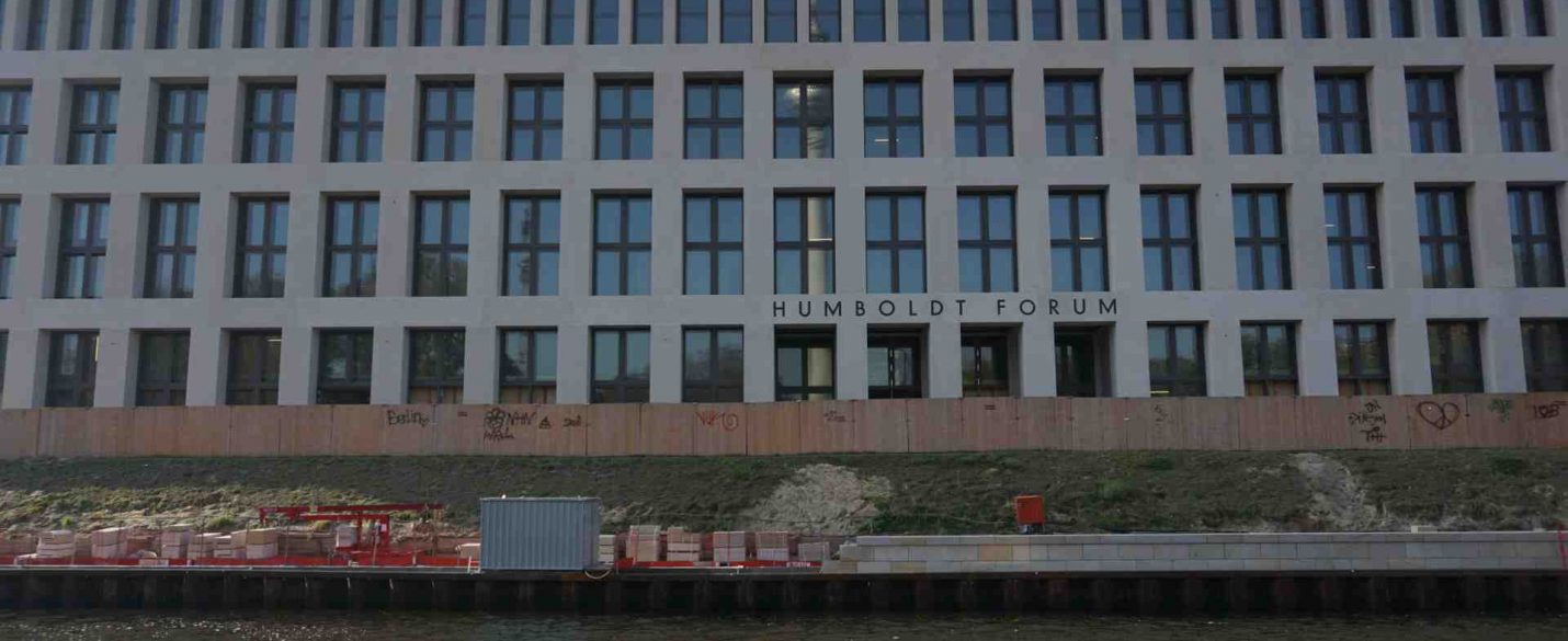 Sicorol_Betogel_Referenz Humboldt Forum Berlin_Foto 1_passend