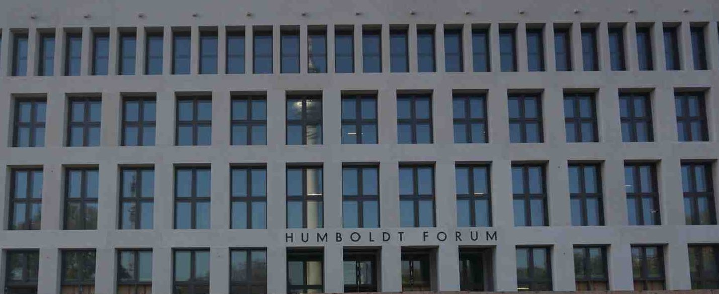 Sicorol_Betogel_Referenz Humboldt Forum Berlin_Foto 1_passend