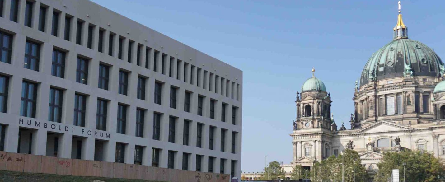 Sicorol_Betogel_Referenz Humboldt Forum Berlin_Foto 2_klein