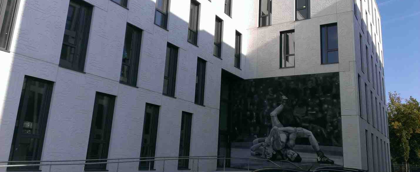 Sicorol_Referenz Eastsite VII_Foto 3_klein