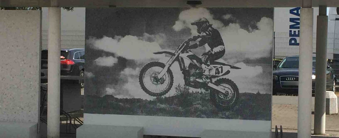 Motocross_ohne KZ