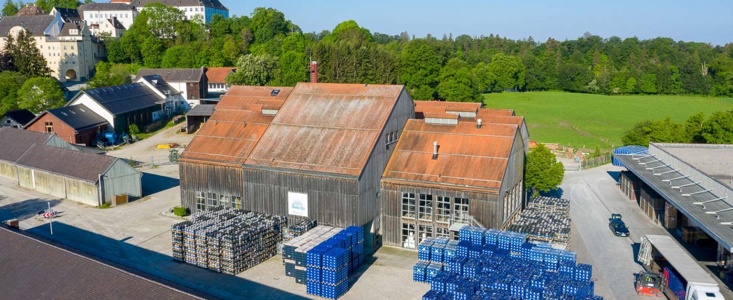 Klosterbrauerei Andechs_ARGUM Thomas Einberger_0037