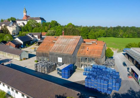 Klosterbrauerei Andechs_ARGUM Thomas Einberger_0037