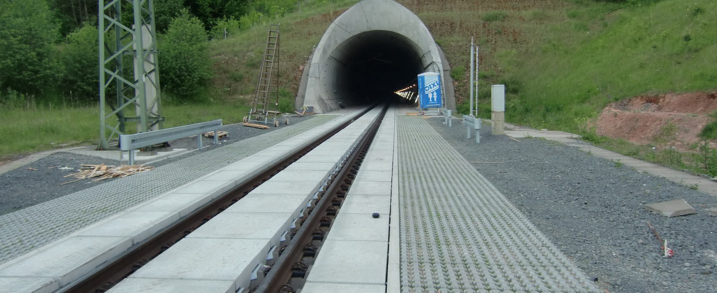 GETRAC-Schlüchtern_geschnitten