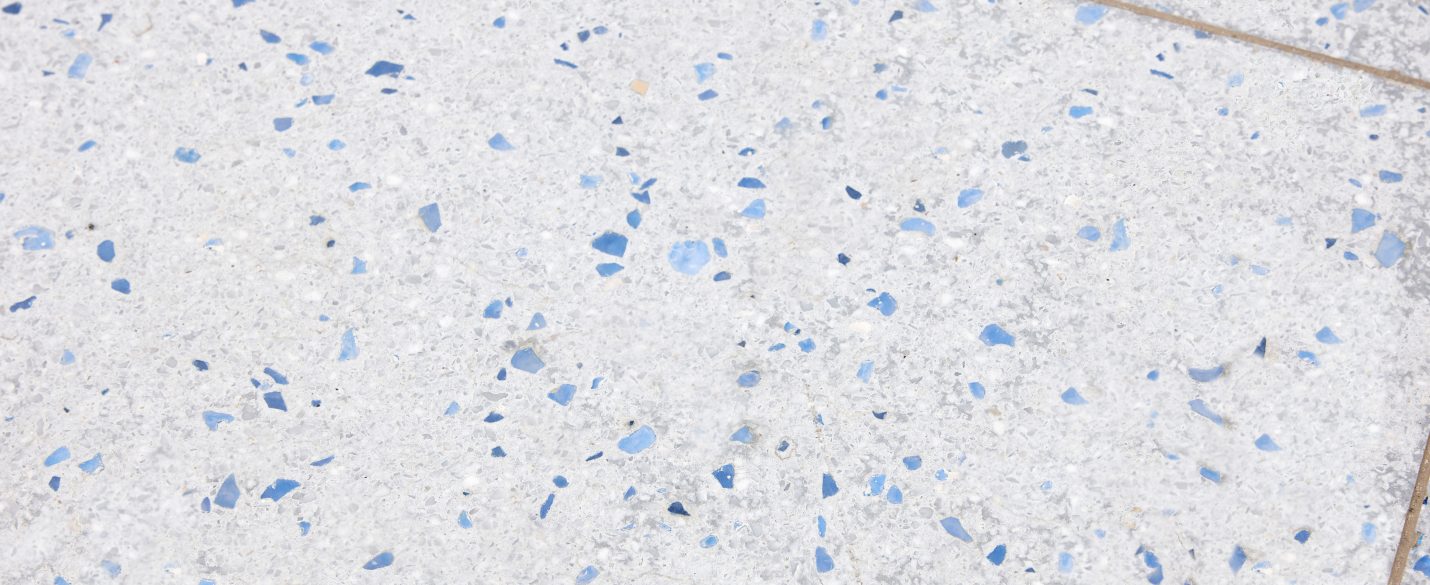 L1020026