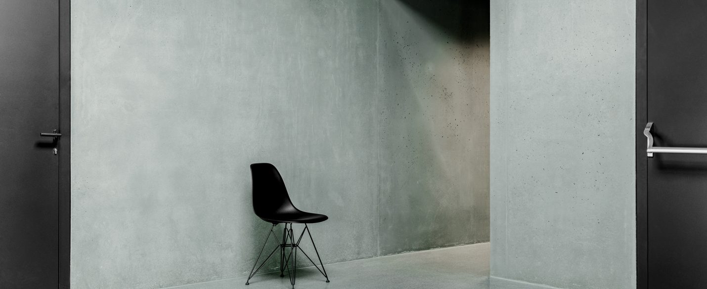 34_Pedevilla_Eisack-Beton_IMG_0179_GW