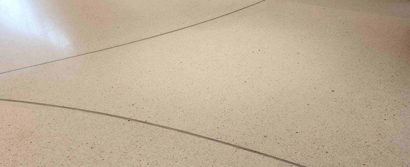 BV EKZ Weil am Rhein 001