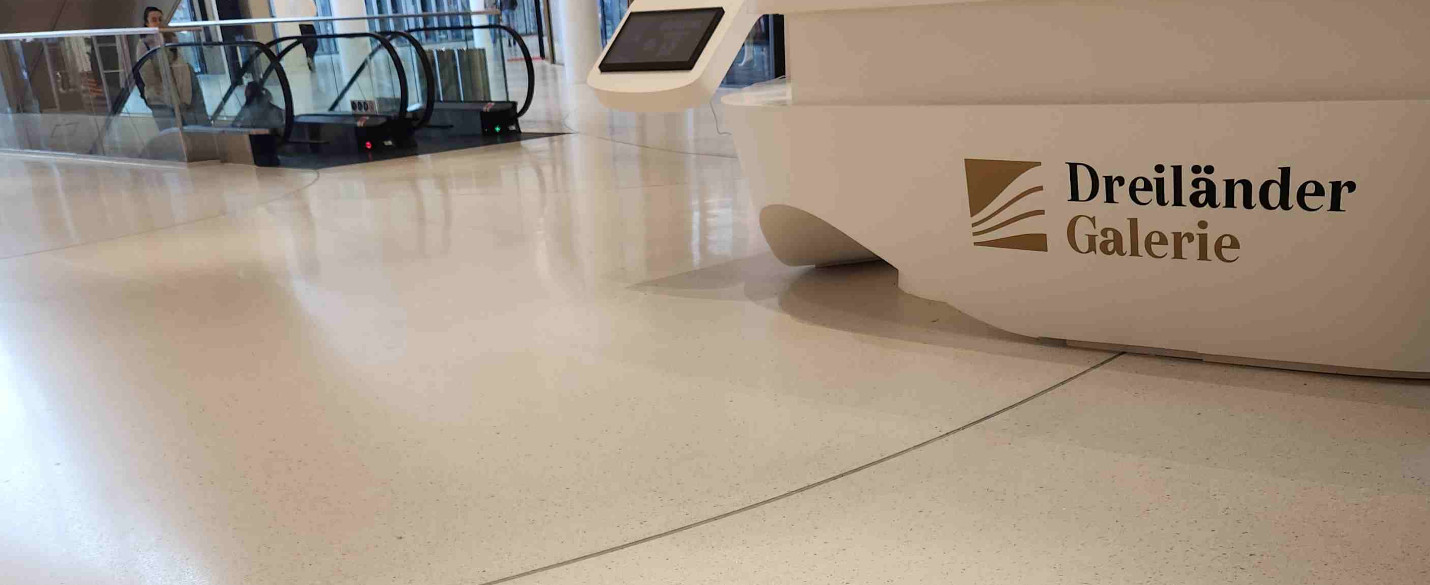 BV EKZ Weil am Rhein 001_optimized