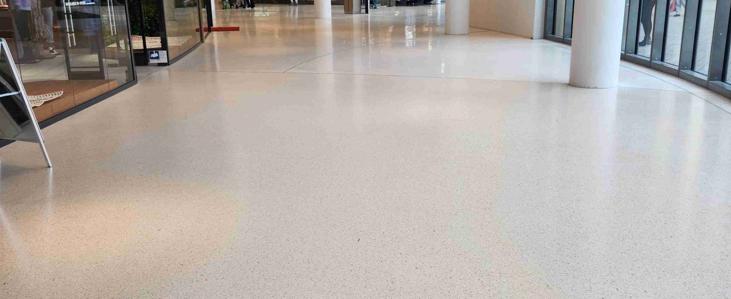 BV EKZ Weil am Rhein 005