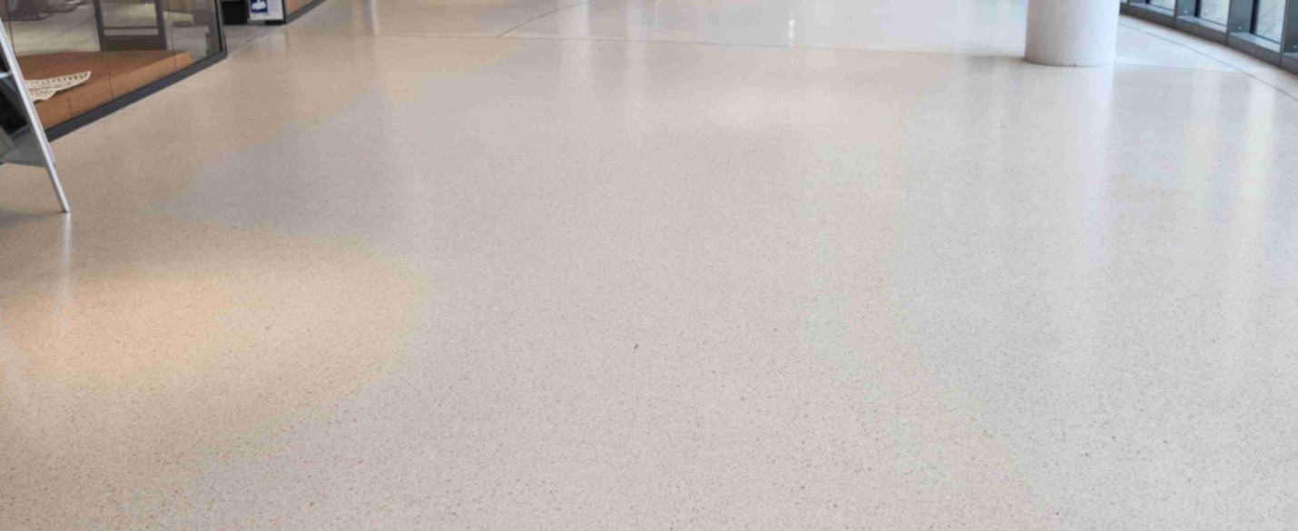 BV EKZ Weil am Rhein 005_optimized