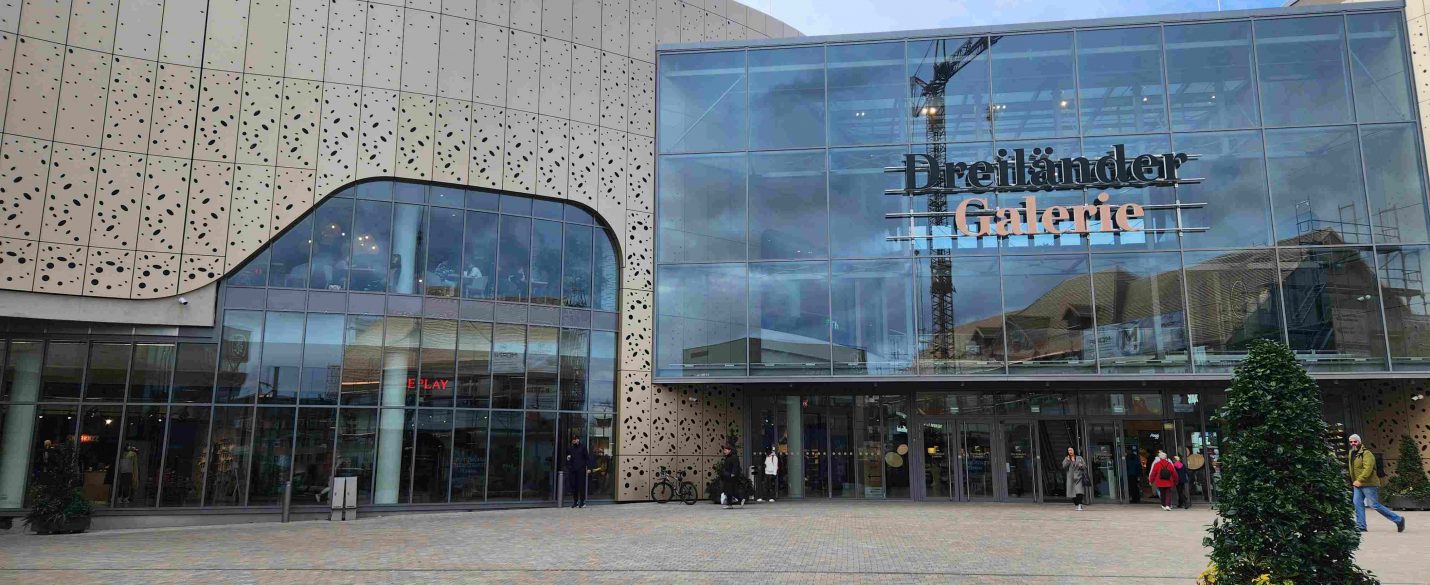 BV EKZ Weil am Rhein 040